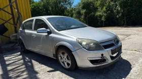 Opel Astra 1, 7 cdti | Mobile.bg � ����� ������ 2