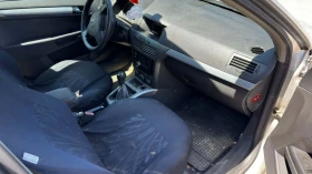 Opel Astra 1, 7 cdti | Mobile.bg � ����� ������ 13