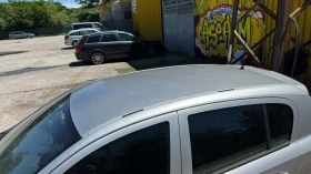 Opel Astra 1, 7 cdti | Mobile.bg � ����� ������ 4