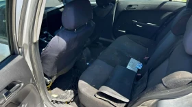 Opel Astra 1, 7 cdti | Mobile.bg � ����� ������ 10