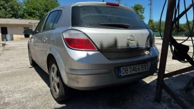 Opel Astra 1, 7 cdti | Mobile.bg � ����� ������ 3