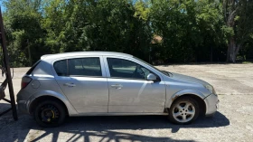Opel Astra 1, 7 cdti | Mobile.bg � ����� ������ 9