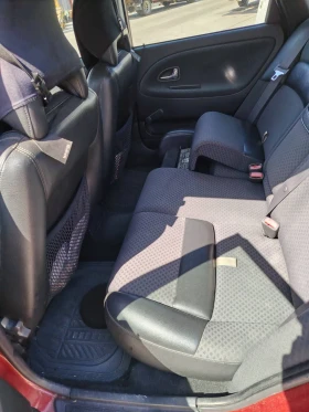 Volvo V40 Комби - 1100 € / 2151.41 лв. - 62701115 9