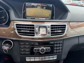Mercedes-Benz E 350 CDI 9G-TRONIC AVTOMAT/NAVI/KOJA/KAMERA EURO 6 - 11000 € / 21514.13 лв. - 54256034 15
