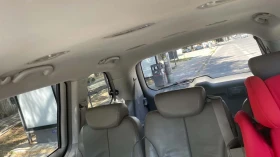 Kia Carnival | Mobile.bg � ����� ������ 6