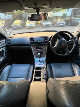 Subaru Outback | Mobile.bg � ����� ������ 12