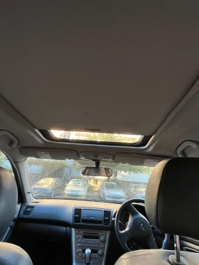 Subaru Outback | Mobile.bg � ����� ������ 11