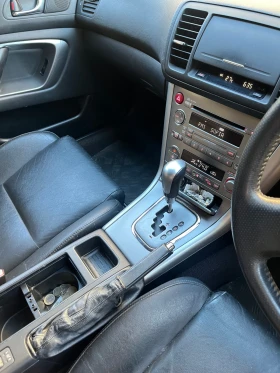 Subaru Outback | Mobile.bg � ����� ������ 5