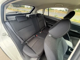 Subaru XV 2.0 ��������� | Mobile.bg � ����� ������ 10