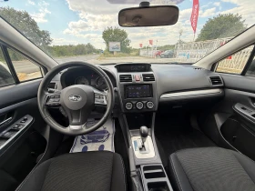 Subaru XV 2.0 ��������� | Mobile.bg � ����� ������ 7