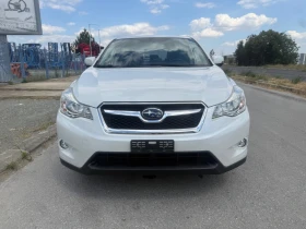 Subaru XV 2.0 ��������� | Mobile.bg � ����� ������ 5