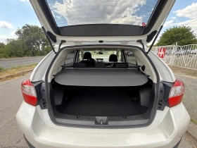 Subaru XV 2.0 ��������� | Mobile.bg � ����� ������ 11
