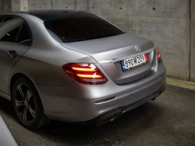 Mercedes-Benz E 300 ��� ��� | ��� |  ��� | 4�4 | Mobile.bg � ����� ������ 4