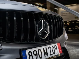 Mercedes-Benz E 300 ��� ��� | ��� |  ��� | 4�4 | Mobile.bg � ����� ������ 7