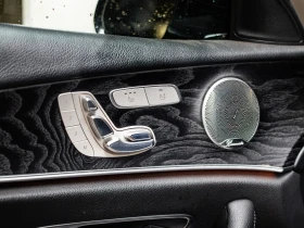 Mercedes-Benz E 300 ��� ��� | ��� |  ��� | 4�4 | Mobile.bg � ����� ������ 11