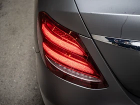 Mercedes-Benz E 300 ��� ��� | ��� |  ��� | 4�4 | Mobile.bg � ����� ������ 6
