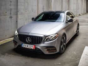 Mercedes-Benz E 300 ��� ��� | ��� |  ��� | 4�4 | Mobile.bg � ����� ������ 3