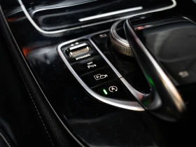 Mercedes-Benz E 300 ��� ��� | ��� |  ��� | 4�4 | Mobile.bg � ����� ������ 10