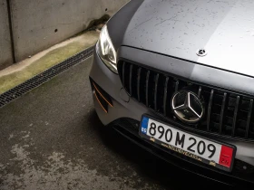 Mercedes-Benz E 300 ��� ��� | ��� |  ��� | 4�4 | Mobile.bg � ����� ������ 2