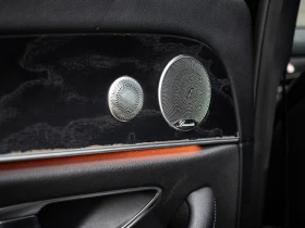 Mercedes-Benz E 300 ��� ��� | ��� |  ��� | 4�4 | Mobile.bg � ����� ������ 12