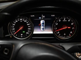 Mercedes-Benz E 300 ��� ��� | ��� |  ��� | 4�4 | Mobile.bg � ����� ������ 16