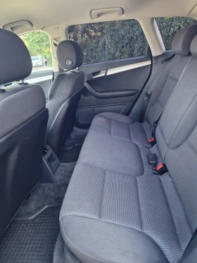 Audi A3 1.6tdi - 6200 € - 91861471 5