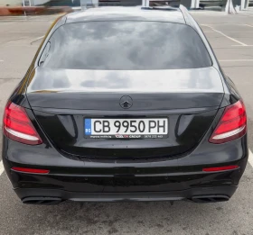 Mercedes-Benz E 220 W213 - 20999 € - 44776875 4