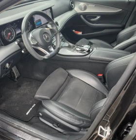 Mercedes-Benz E 220 W213 - 20999 € - 44776875 6