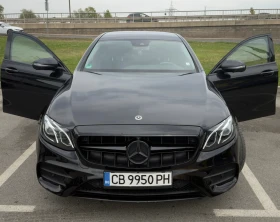 Mercedes-Benz E 220 W213 - 20999 € - 44776875 2