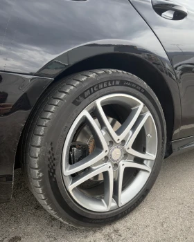 Mercedes-Benz E 220 W213 - 20999 € - 44776875 5