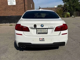 BMW 535 * xDrive * ���������� ��� ������������ ������ | Mobile.bg � ����� ������ 5