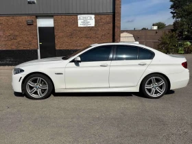 BMW 535 * xDrive * ���������� ��� ������������ ������ | Mobile.bg � ����� ������ 3