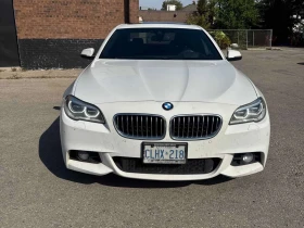 BMW 535 * xDrive * ���������� ��� ������������ ������ | Mobile.bg � ����� ������ 2