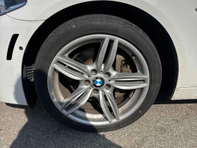 BMW 535 * xDrive * ���������� ��� ������������ ������ | Mobile.bg � ����� ������ 6