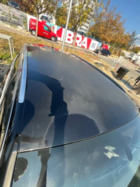 Audi A6 S line - 3777 € - 62213037 10