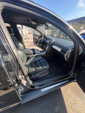 Audi A6 S line - 3777 € - 62213037 14