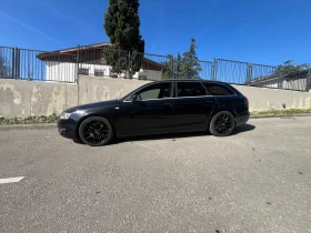 Audi A6 S line - 3777 € - 62213037 2