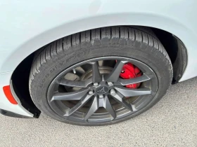 Dodge Charger | Mobile.bg � ����� ������ 7