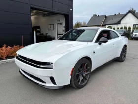 ������ Dodge Charger