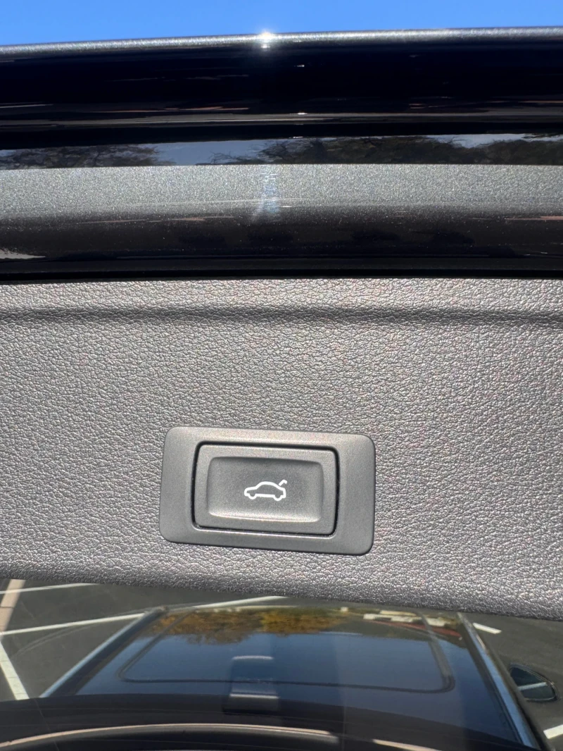 Audi A4 AVANT 35, снимка 12 - Автомобили и джипове - 52829967