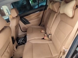 Opel Signum  - изображение 5