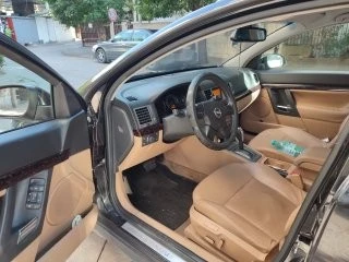 Opel Signum | Mobile.bg   1