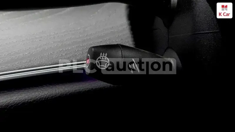 Mercedes-Benz CLS 450 4matic | DISTRONIC | HEAD-UP | BURMESTER| ����� | Mobile.bg � ����������� 11