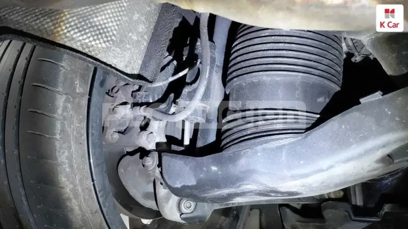 Mercedes-Benz CLS 450 4matic | DISTRONIC | HEAD-UP | BURMESTER| ����� | Mobile.bg � ����������� 15