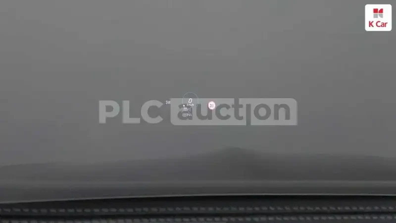 Mercedes-Benz CLS 450 4matic | DISTRONIC | HEAD-UP | BURMESTER| ����� | Mobile.bg � ����������� 10