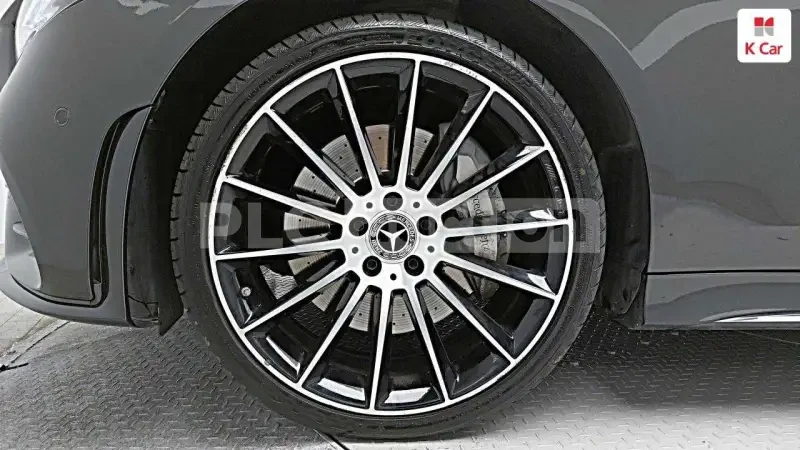 Mercedes-Benz CLS 450 4matic | DISTRONIC | HEAD-UP | BURMESTER| ����� | Mobile.bg � ����������� 14