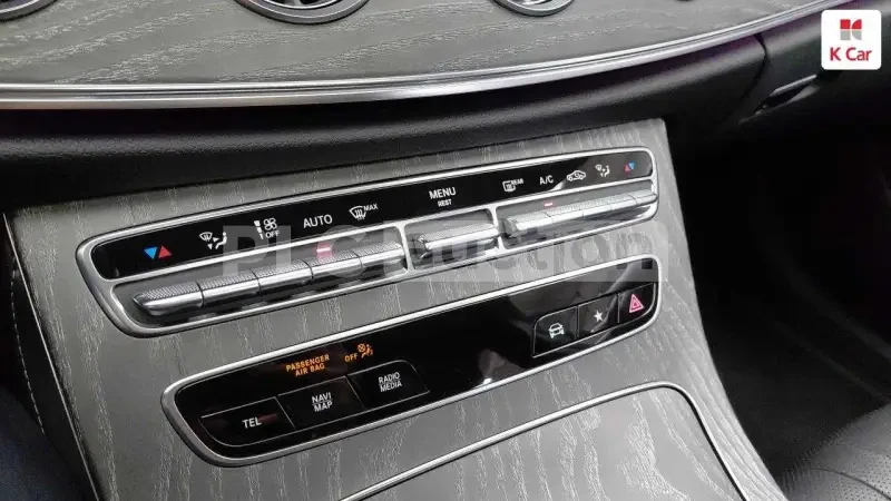 Mercedes-Benz CLS 450 4matic | DISTRONIC | HEAD-UP | BURMESTER| ����� | Mobile.bg � ����������� 12