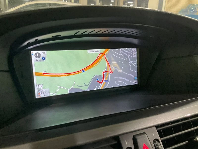 BMW 520 5er 520d | Mobile.bg � ����������� 14