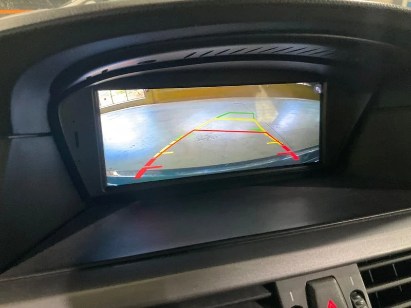 BMW 520 5er 520d | Mobile.bg � ����������� 15
