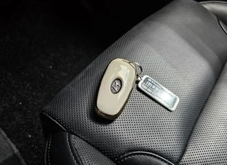 Hyundai Grandeur * ОБДУХВАНЕ * ДИСТРОНИК * 360 КАМЕРА * HEAD UP * , снимка 7 - Автомобили и джипове - 55409492